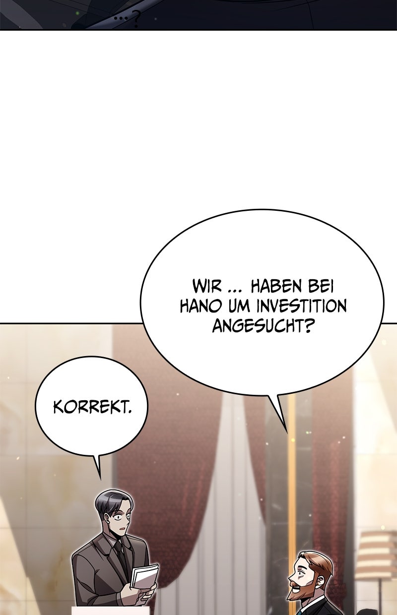 Read Vom genialen Hunter zum Dungeon-Putzer DE Manga Online