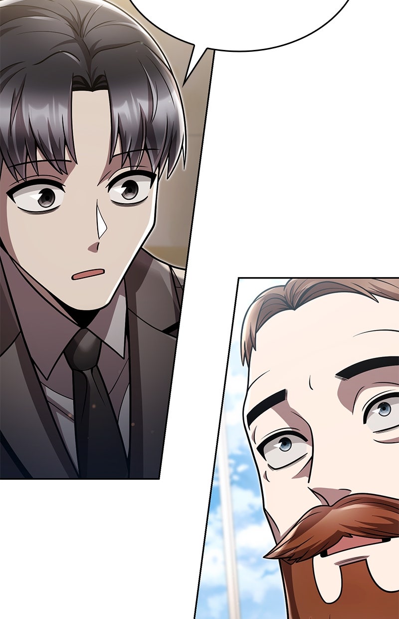 Read Vom genialen Hunter zum Dungeon-Putzer DE Manga Online