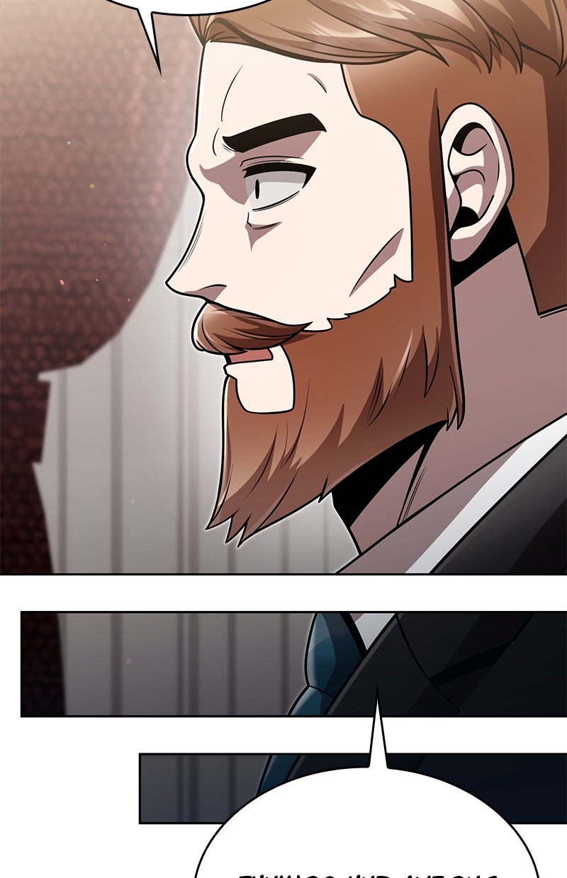 Read Vom genialen Hunter zum Dungeon-Putzer DE Manga Online