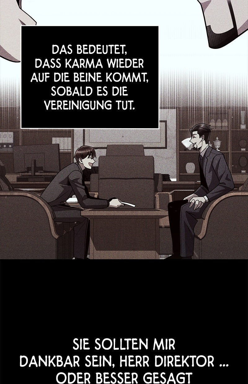 Read Vom genialen Hunter zum Dungeon-Putzer DE Manga Online