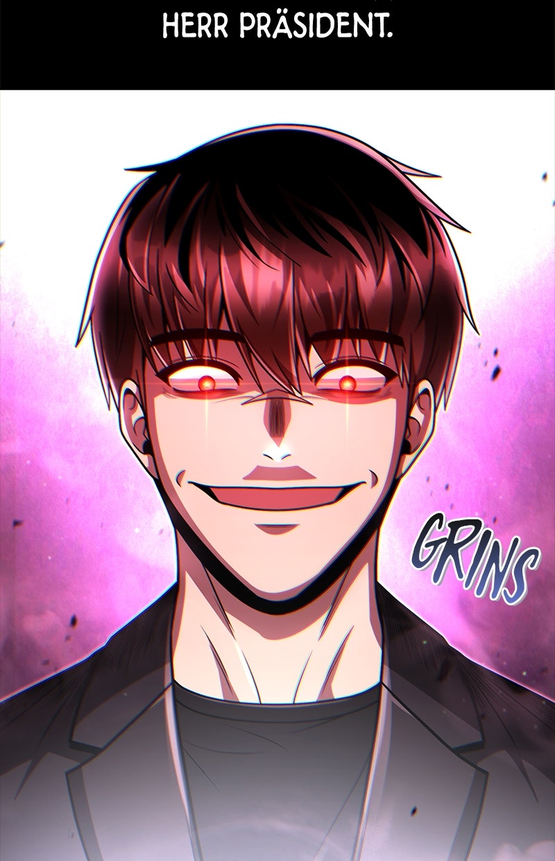 Read Vom genialen Hunter zum Dungeon-Putzer DE Manga Online