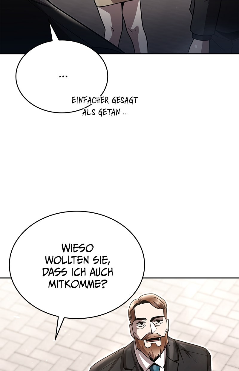 Read Vom genialen Hunter zum Dungeon-Putzer DE Manga Online