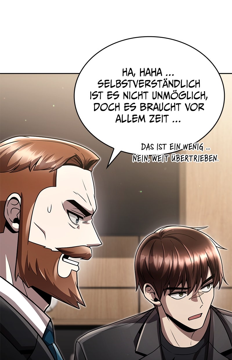 Read Vom genialen Hunter zum Dungeon-Putzer DE Manga Online