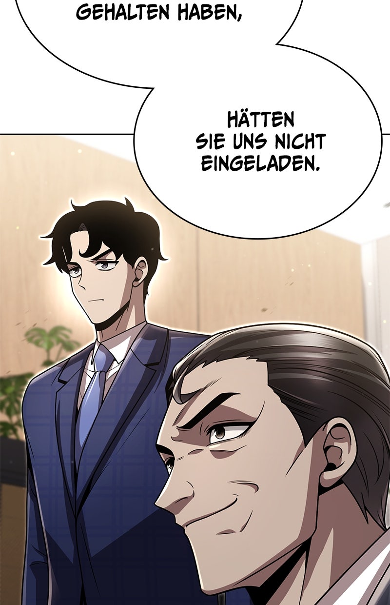 Read Vom genialen Hunter zum Dungeon-Putzer DE Manga Online