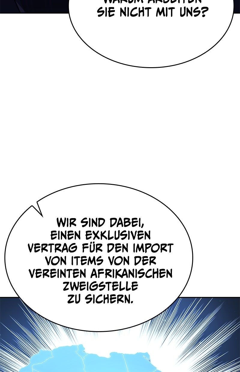 Read Vom genialen Hunter zum Dungeon-Putzer DE Manga Online