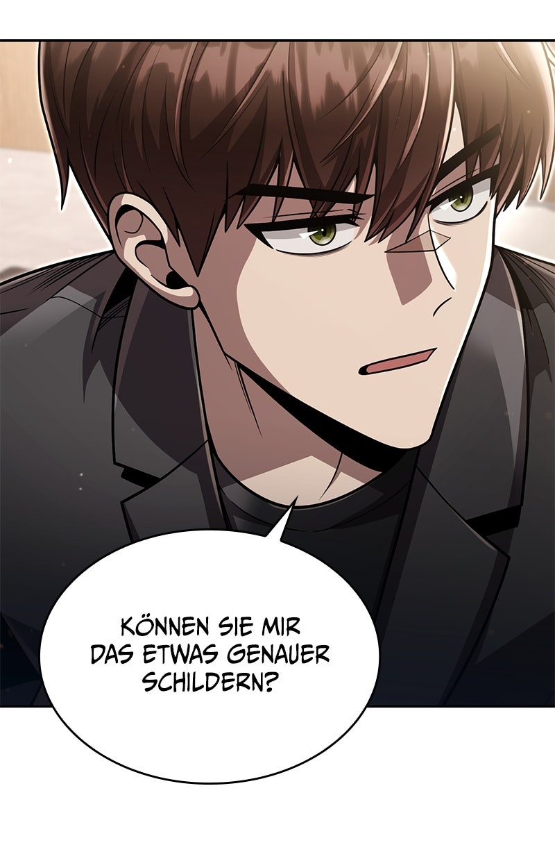 Read Vom genialen Hunter zum Dungeon-Putzer DE Manga Online