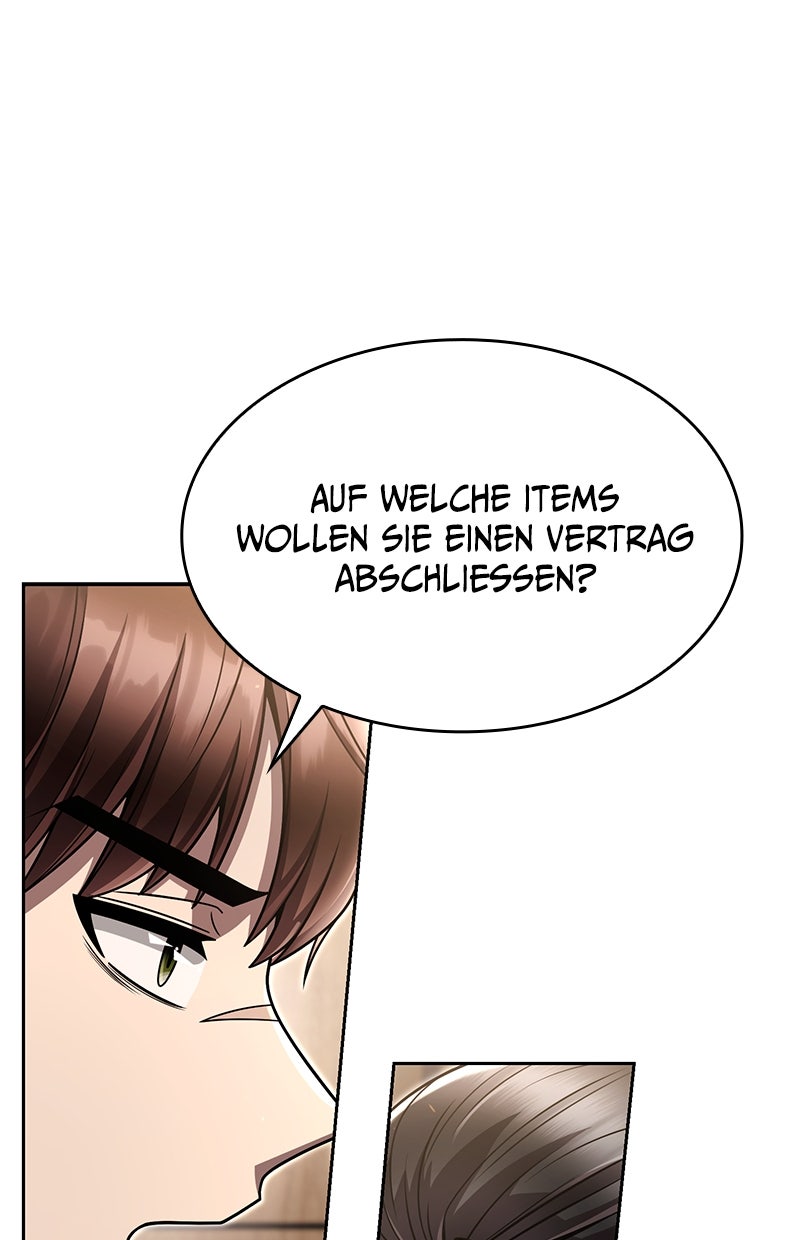 Read Vom genialen Hunter zum Dungeon-Putzer DE Manga Online