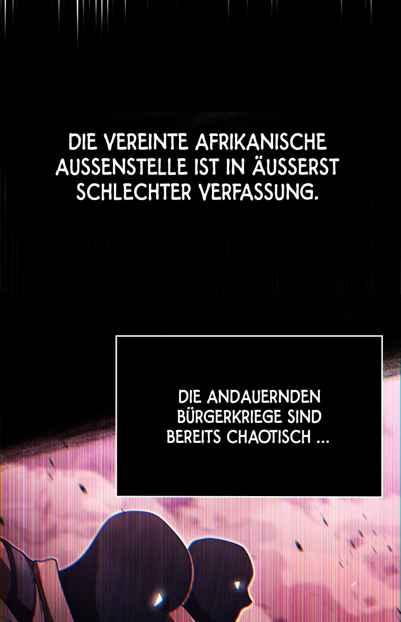 Read Vom genialen Hunter zum Dungeon-Putzer DE Manga Online