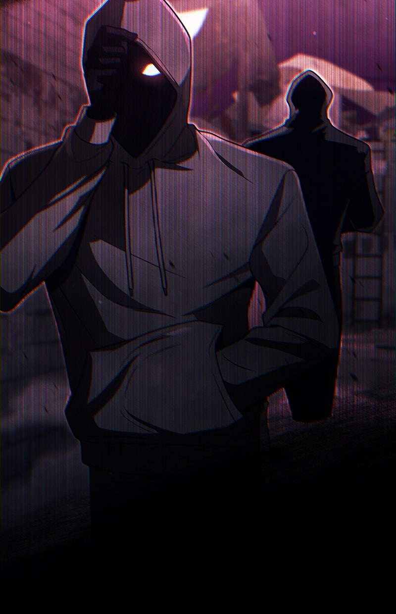 Read Vom genialen Hunter zum Dungeon-Putzer DE Manga Online