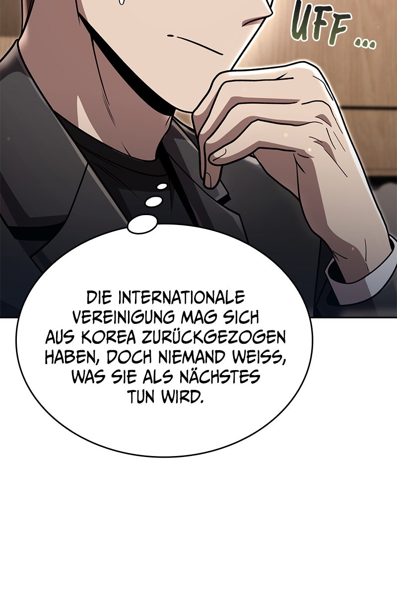 Read Vom genialen Hunter zum Dungeon-Putzer DE Manga Online