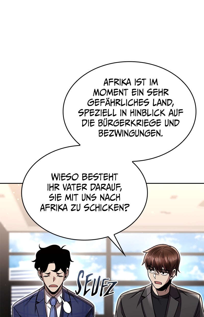 Read Vom genialen Hunter zum Dungeon-Putzer DE Manga Online