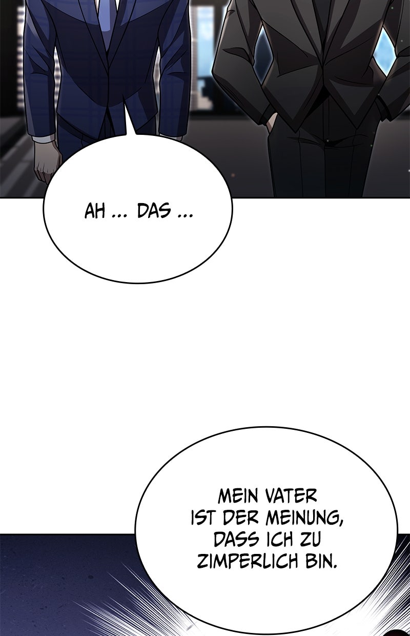 Read Vom genialen Hunter zum Dungeon-Putzer DE Manga Online