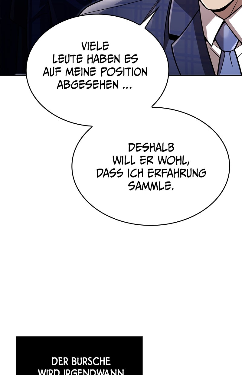 Read Vom genialen Hunter zum Dungeon-Putzer DE Manga Online