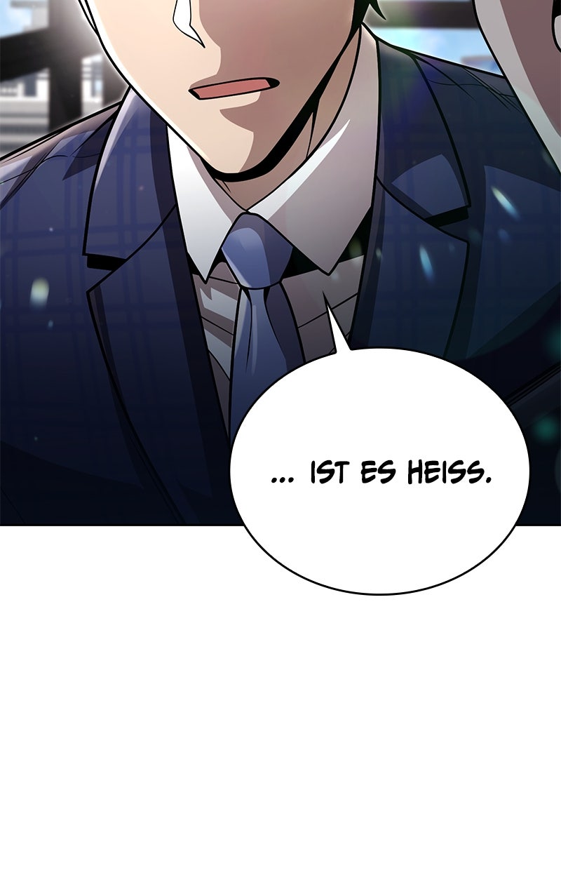 Read Vom genialen Hunter zum Dungeon-Putzer DE Manga Online