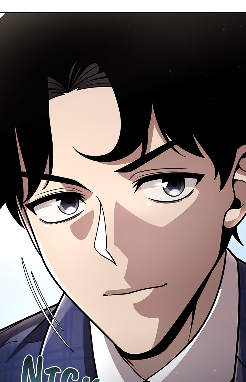 Read Vom genialen Hunter zum Dungeon-Putzer DE Manga Online