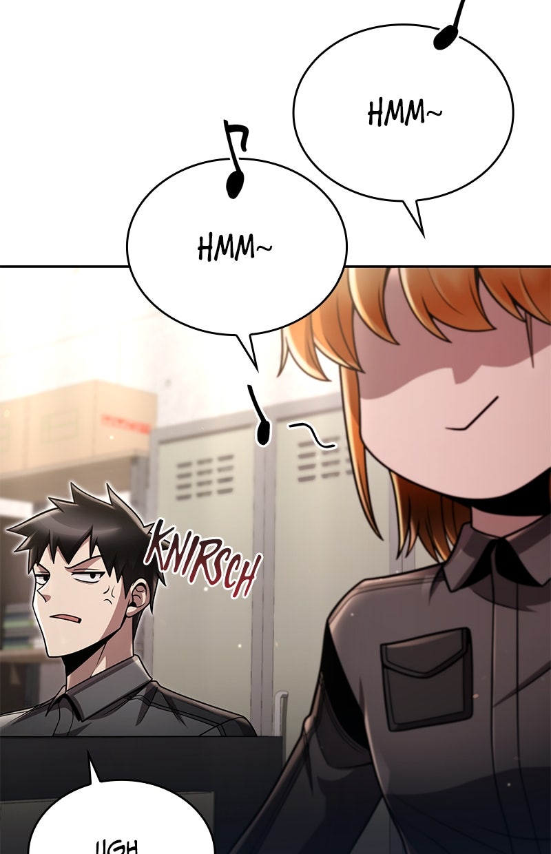 Read Vom genialen Hunter zum Dungeon-Putzer DE Manga Online