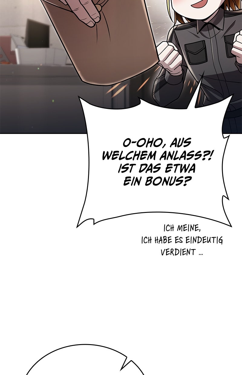 Read Vom genialen Hunter zum Dungeon-Putzer DE Manga Online
