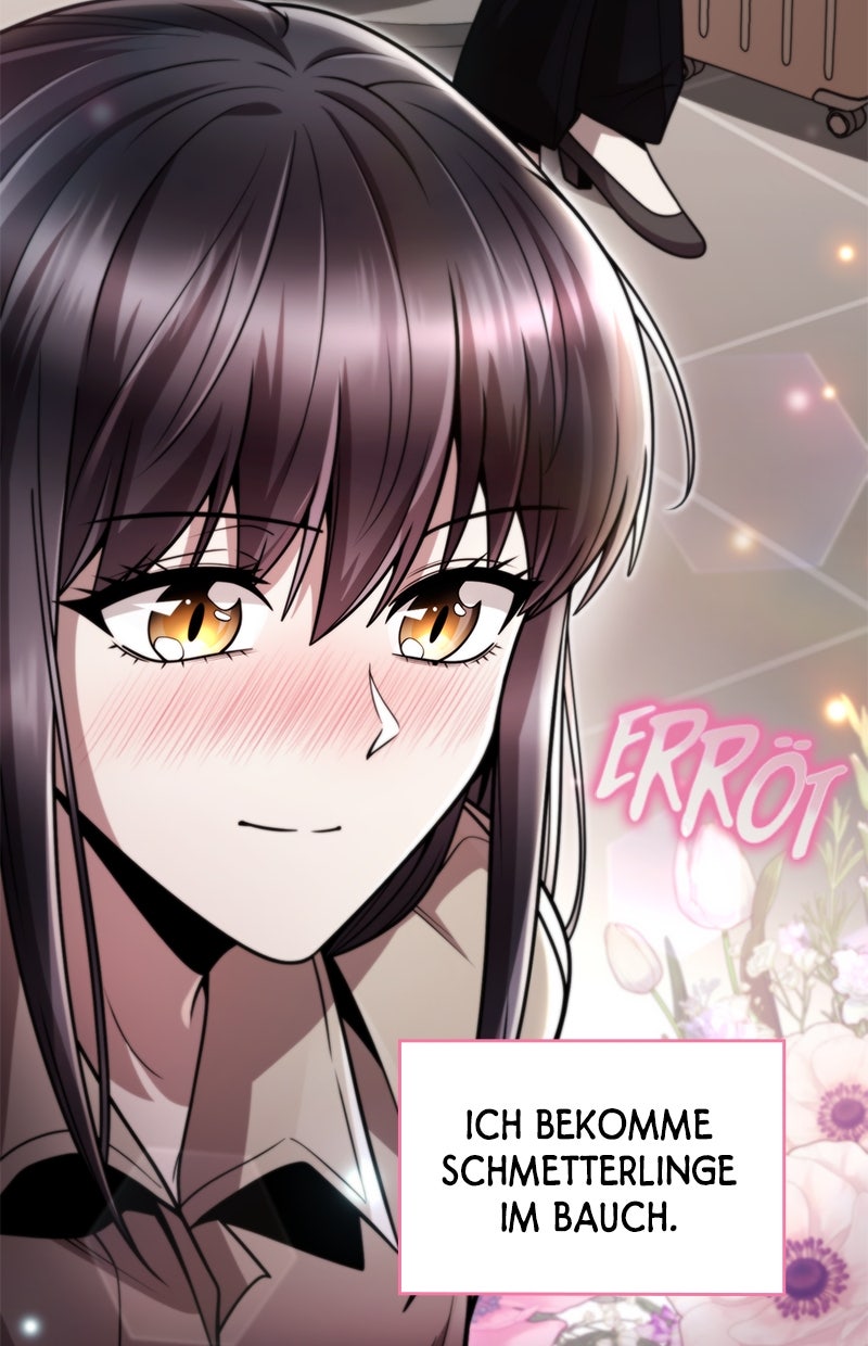 Read Vom genialen Hunter zum Dungeon-Putzer DE Manga Online