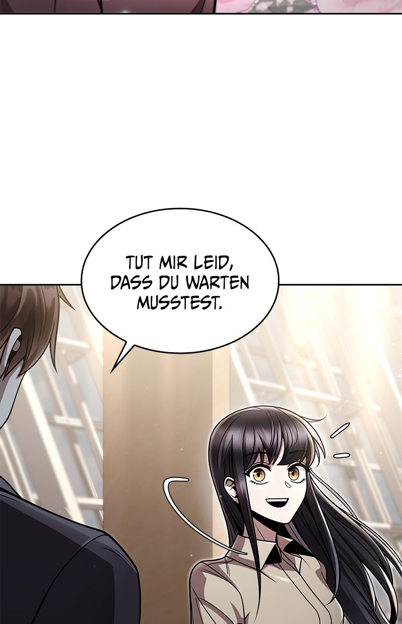 Read Vom genialen Hunter zum Dungeon-Putzer DE Manga Online