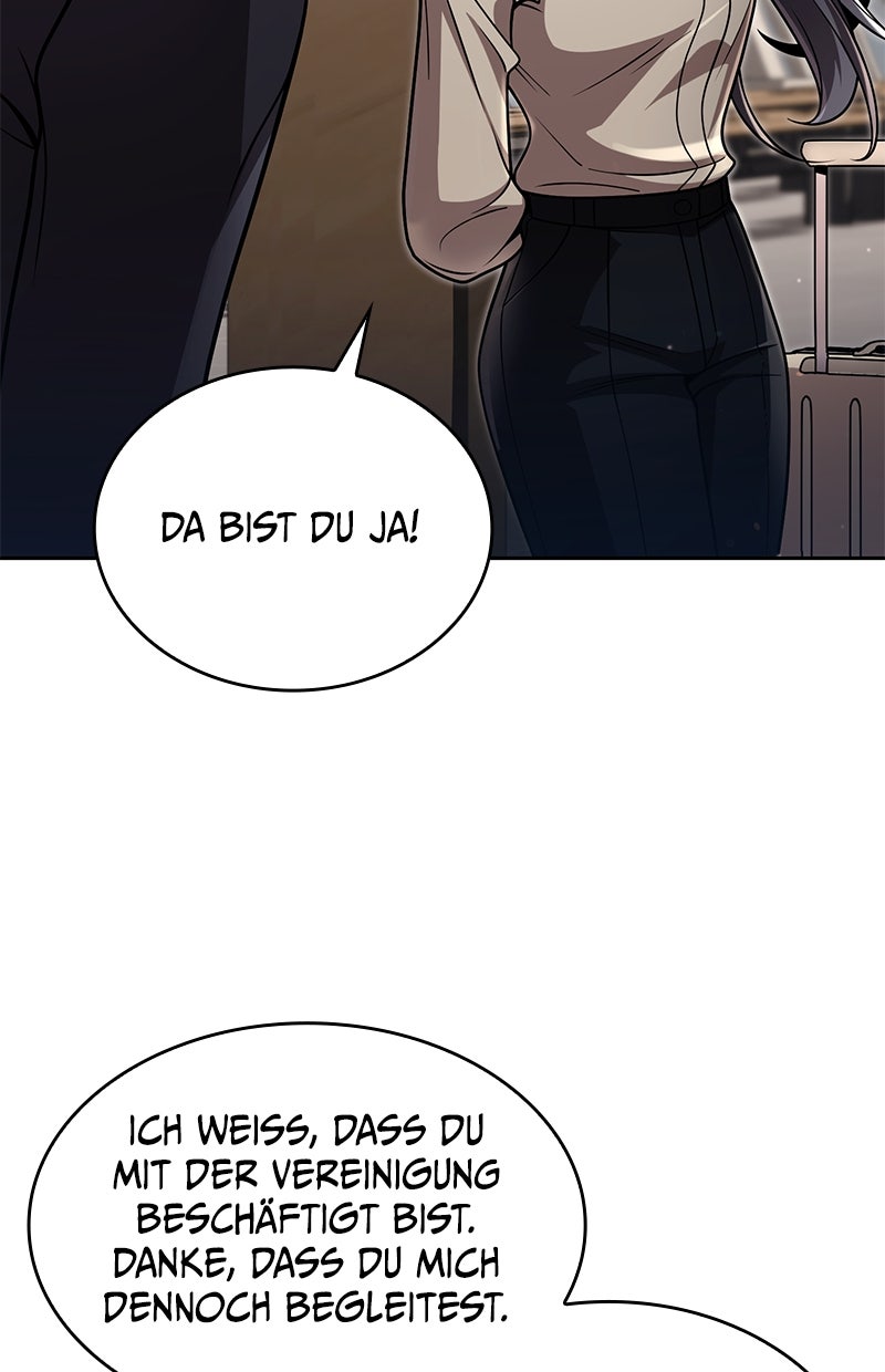 Read Vom genialen Hunter zum Dungeon-Putzer DE Manga Online