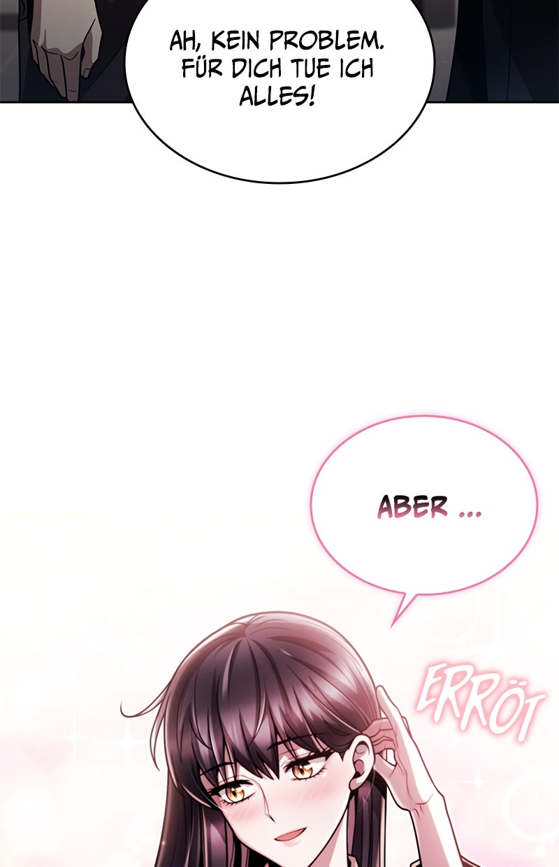 Read Vom genialen Hunter zum Dungeon-Putzer DE Manga Online