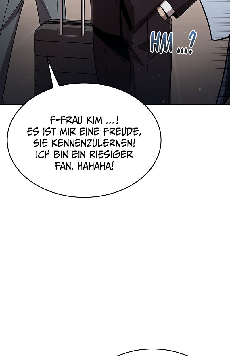 Read Vom genialen Hunter zum Dungeon-Putzer DE Manga Online