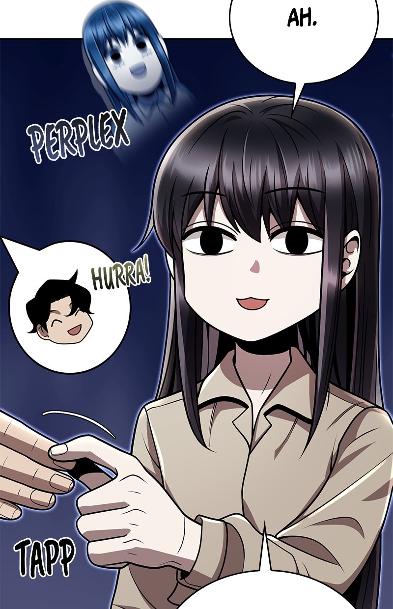 Read Vom genialen Hunter zum Dungeon-Putzer DE Manga Online