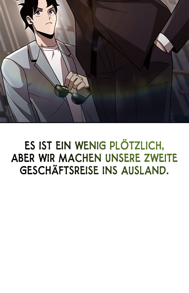 Read Vom genialen Hunter zum Dungeon-Putzer DE Manga Online