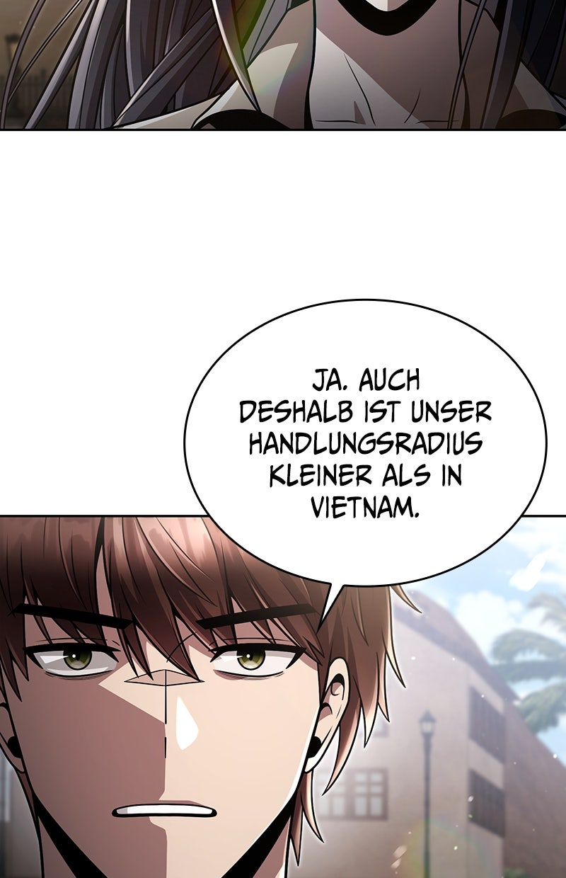 Read Vom genialen Hunter zum Dungeon-Putzer DE Manga Online