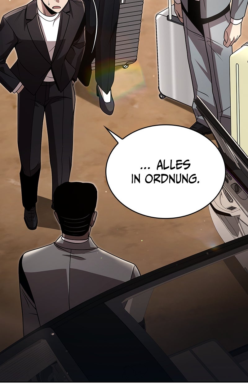 Read Vom genialen Hunter zum Dungeon-Putzer DE Manga Online