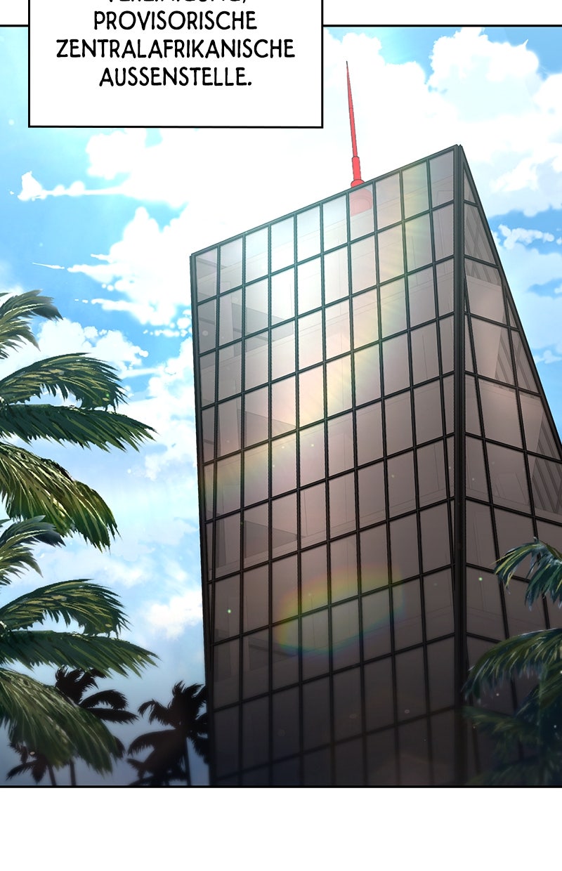 Read Vom genialen Hunter zum Dungeon-Putzer DE Manga Online