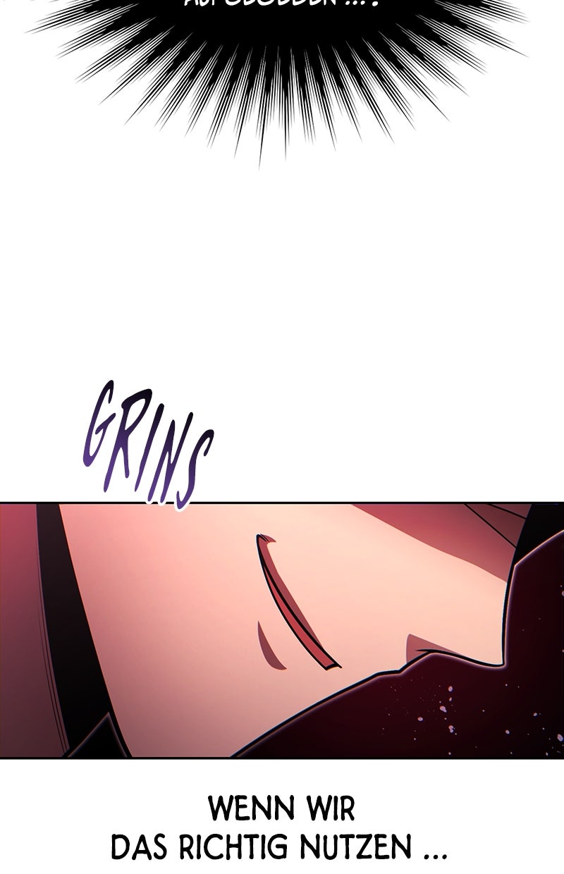 Read Vom genialen Hunter zum Dungeon-Putzer DE Manga Online