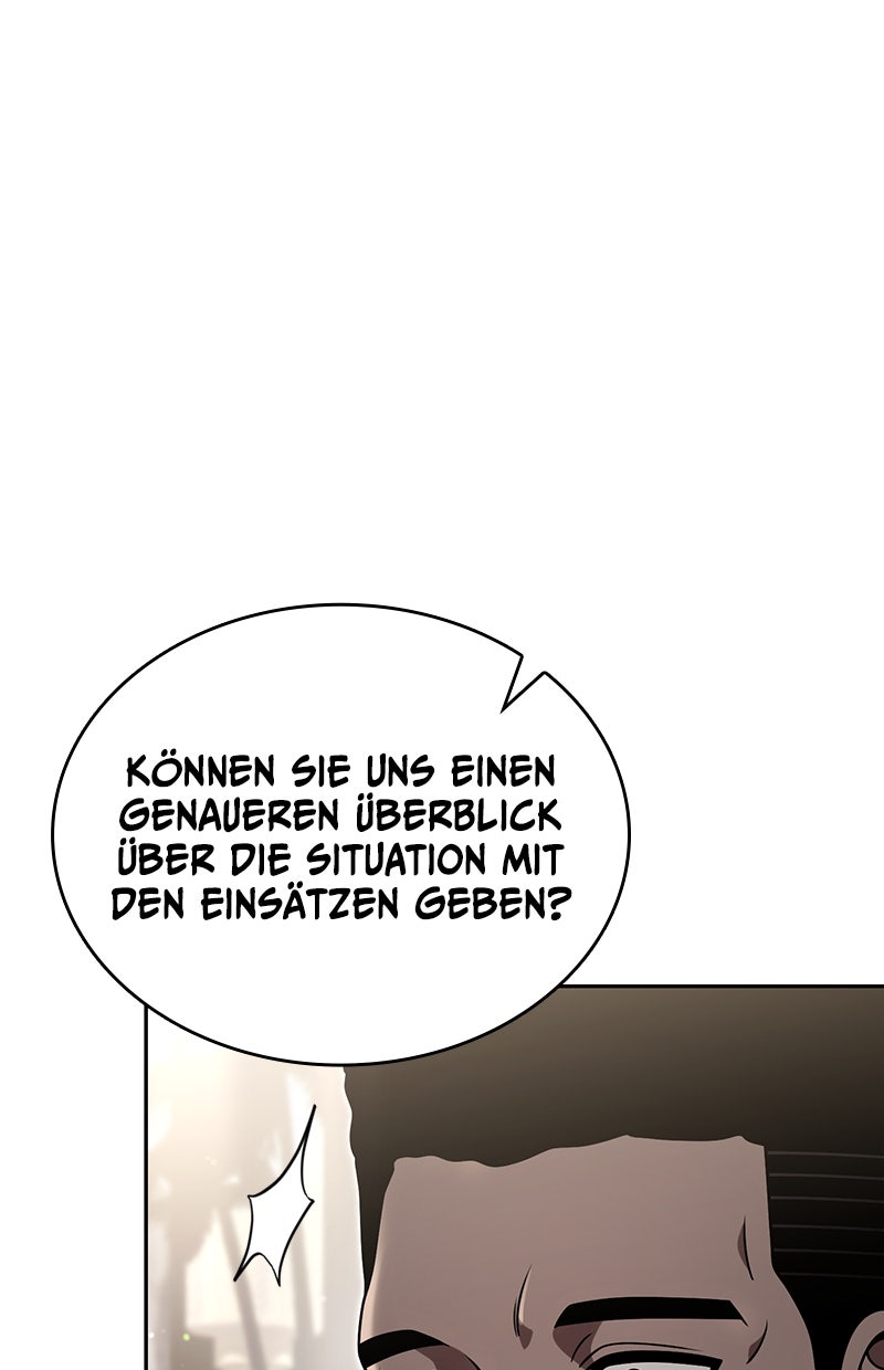 Read Vom genialen Hunter zum Dungeon-Putzer DE Manga Online