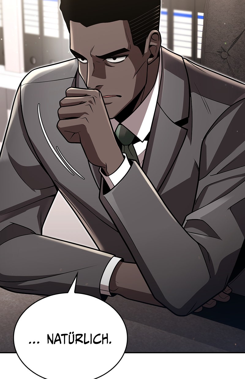 Read Vom genialen Hunter zum Dungeon-Putzer DE Manga Online