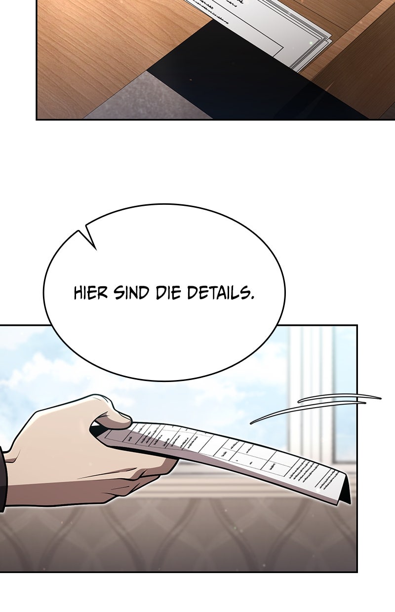 Read Vom genialen Hunter zum Dungeon-Putzer DE Manga Online