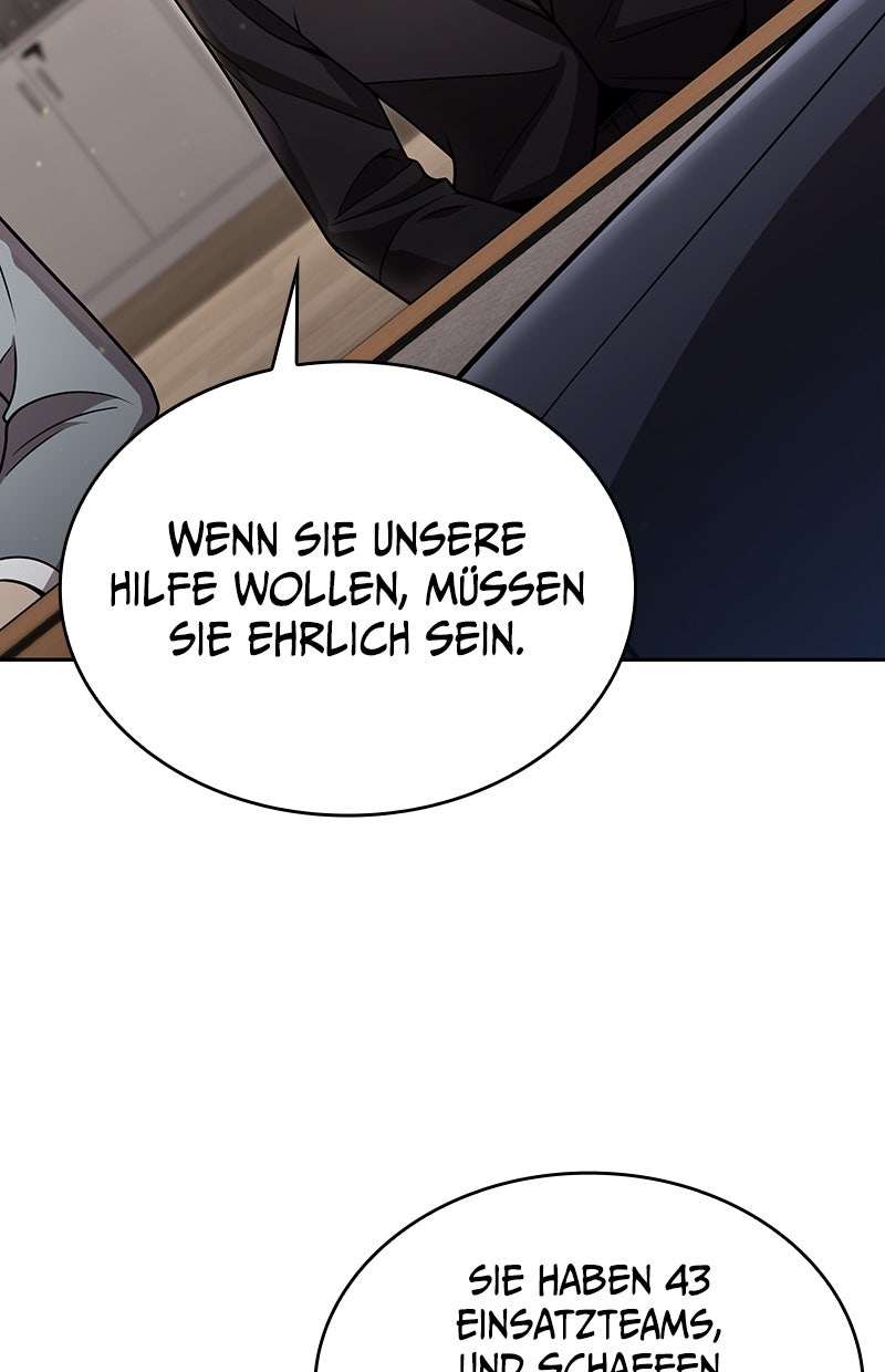 Read Vom genialen Hunter zum Dungeon-Putzer DE Manga Online