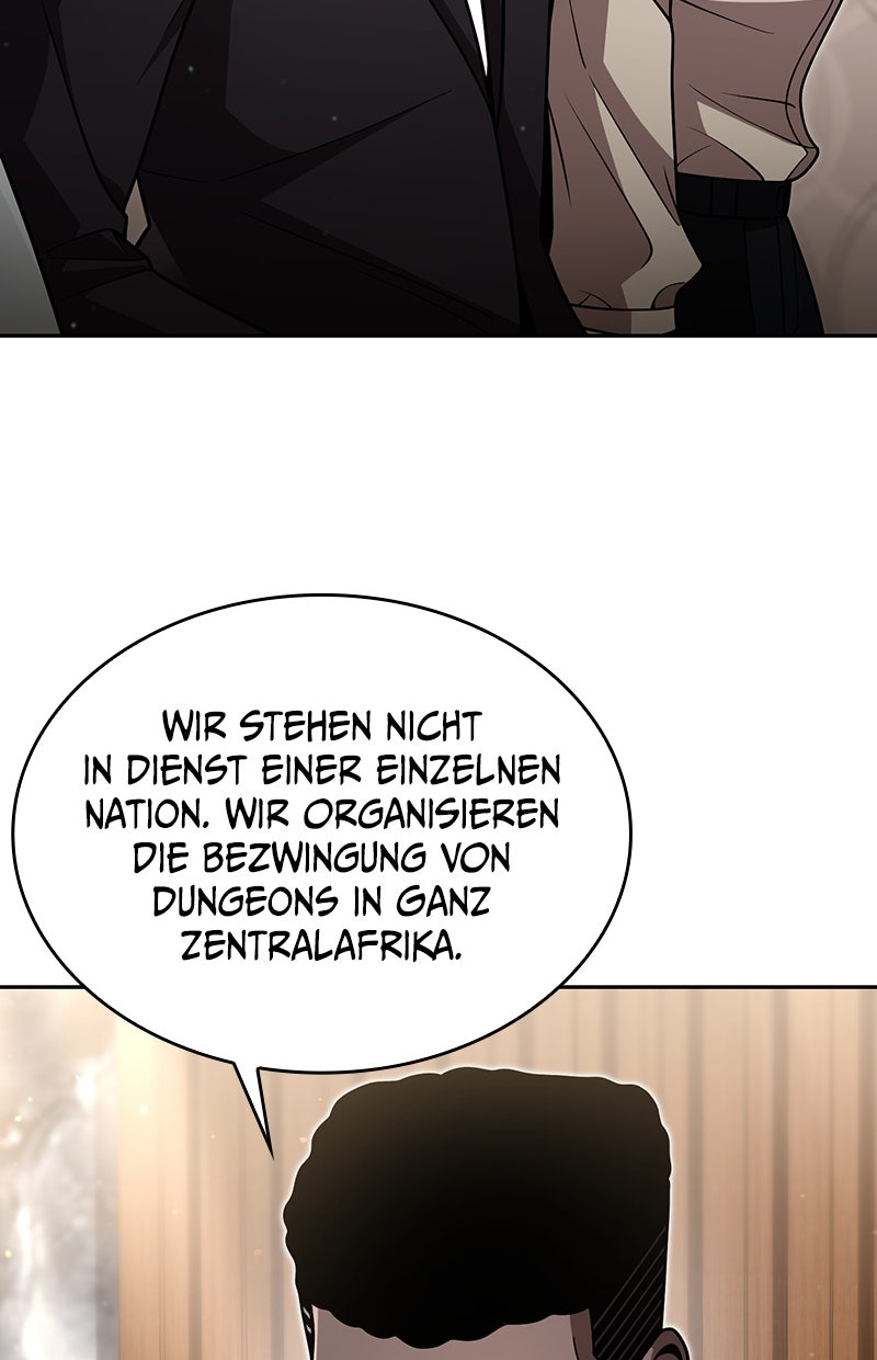 Read Vom genialen Hunter zum Dungeon-Putzer DE Manga Online