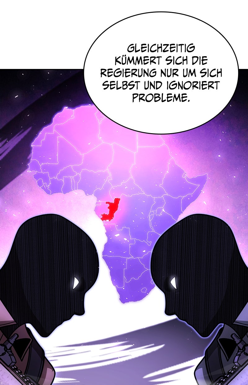 Read Vom genialen Hunter zum Dungeon-Putzer DE Manga Online