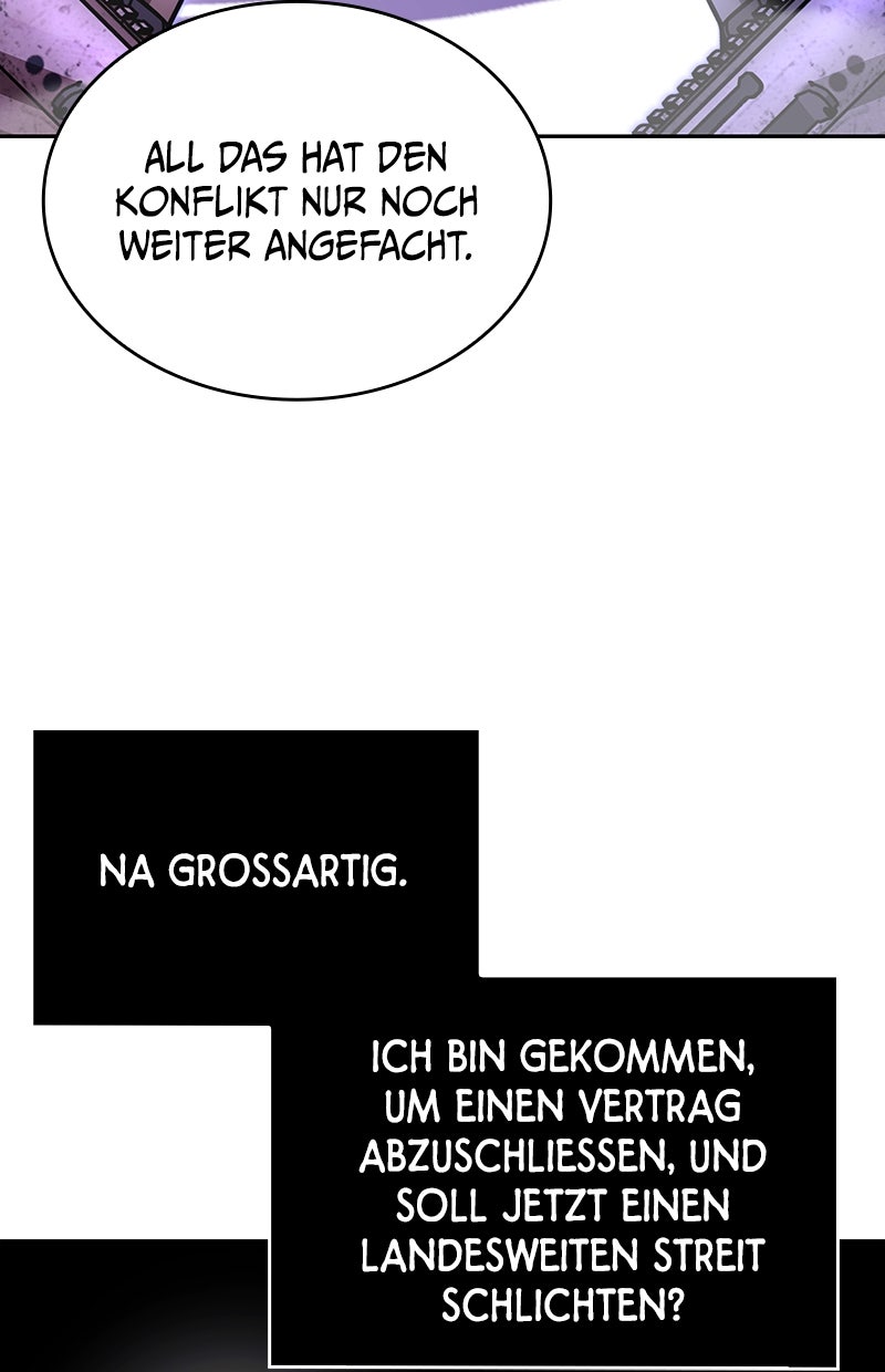 Read Vom genialen Hunter zum Dungeon-Putzer DE Manga Online