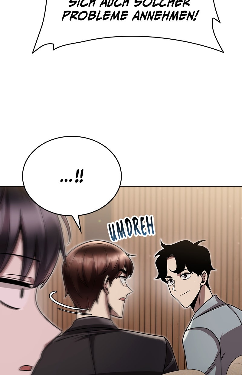 Read Vom genialen Hunter zum Dungeon-Putzer DE Manga Online