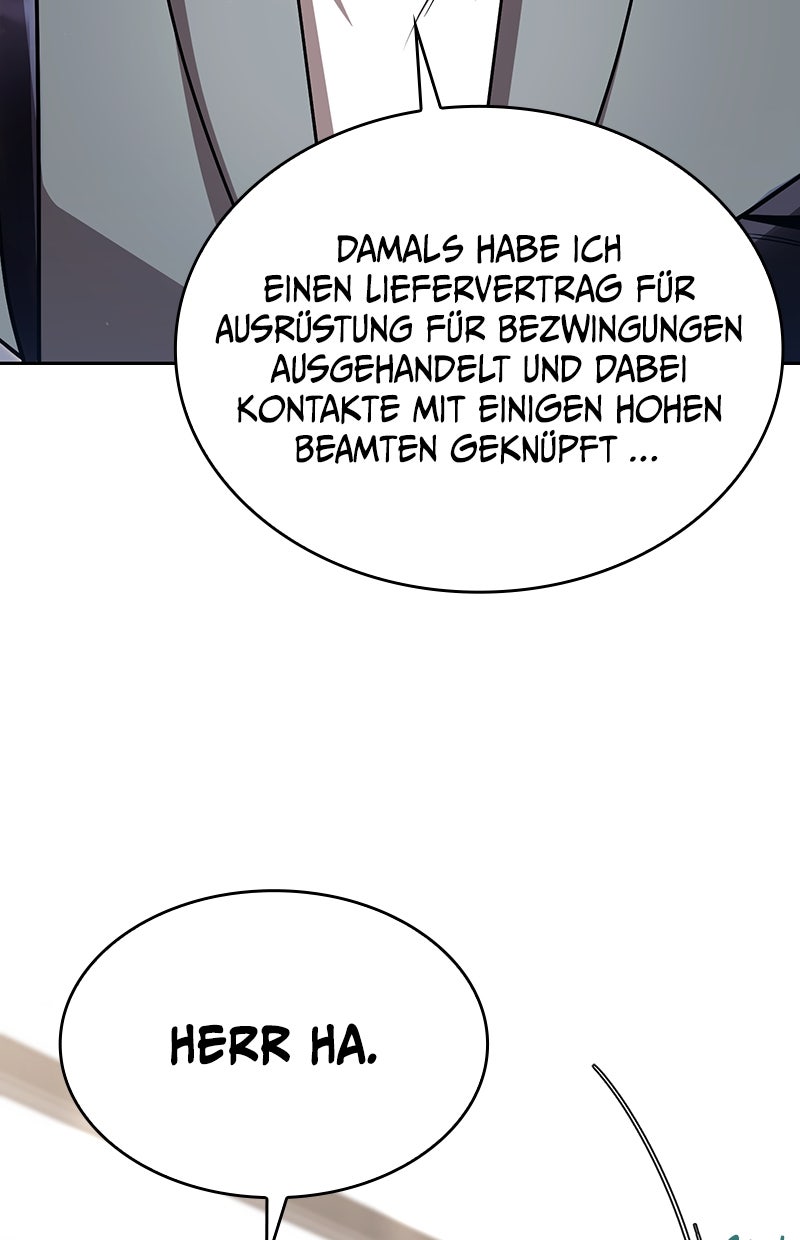 Read Vom genialen Hunter zum Dungeon-Putzer DE Manga Online