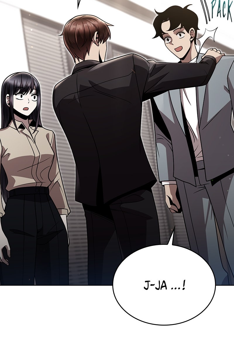 Read Vom genialen Hunter zum Dungeon-Putzer DE Manga Online