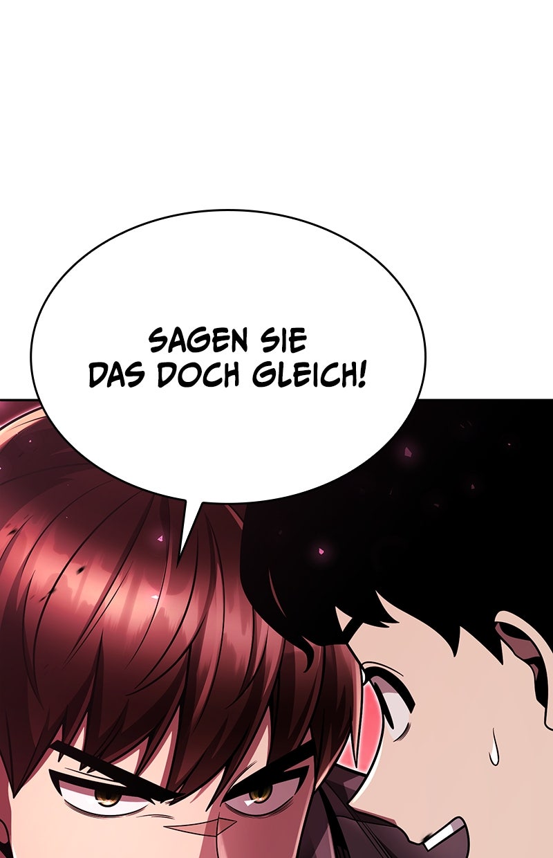 Read Vom genialen Hunter zum Dungeon-Putzer DE Manga Online