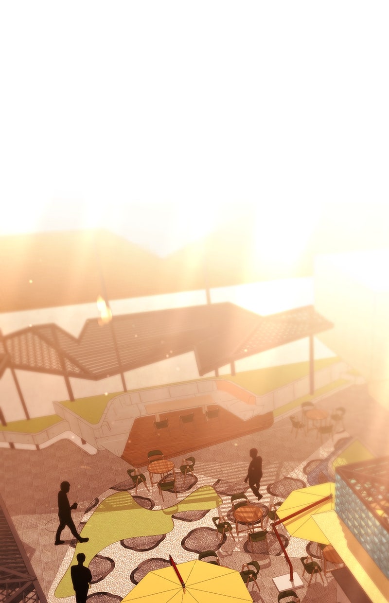 Read Vom genialen Hunter zum Dungeon-Putzer DE Manga Online