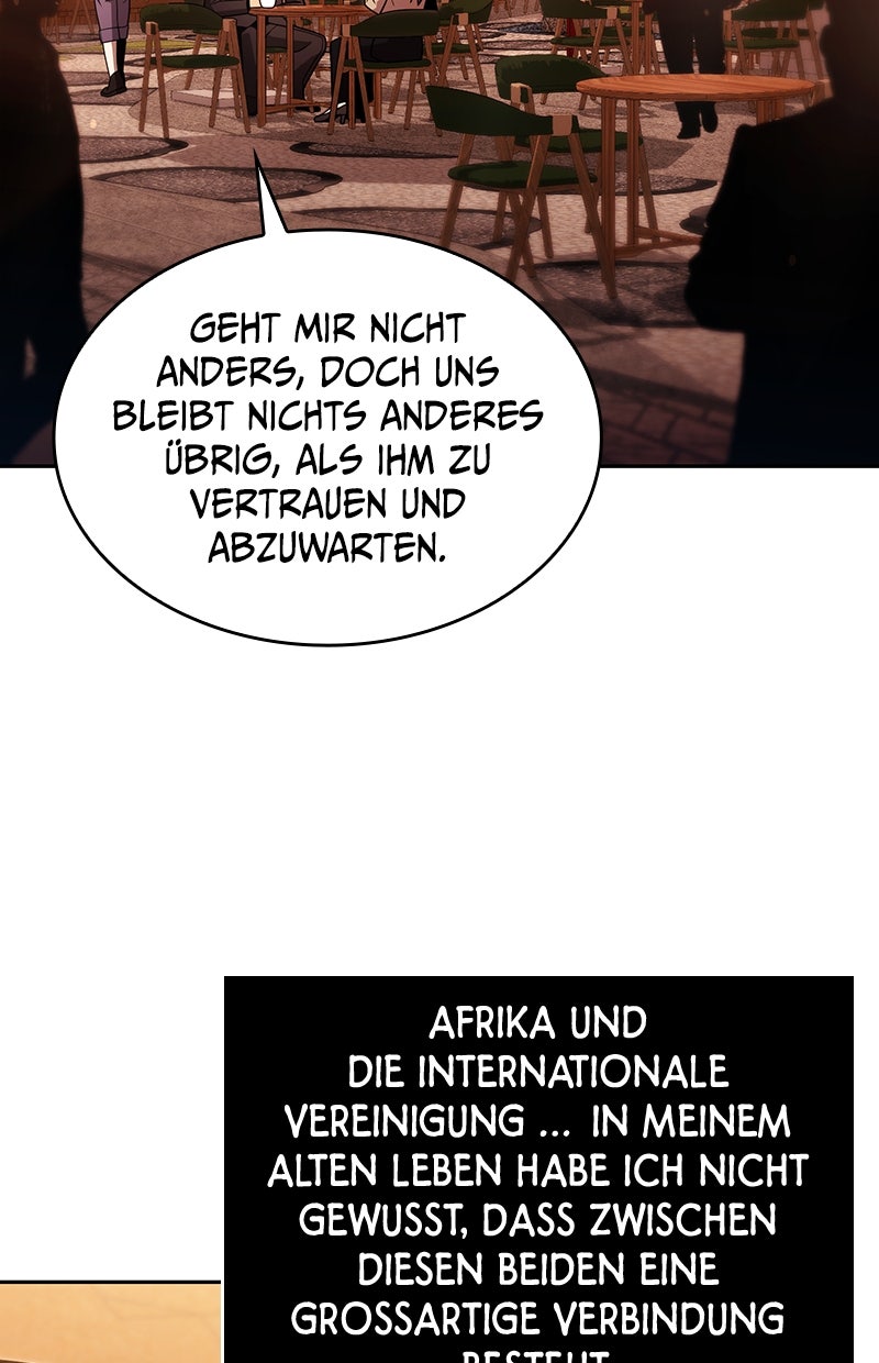 Read Vom genialen Hunter zum Dungeon-Putzer DE Manga Online