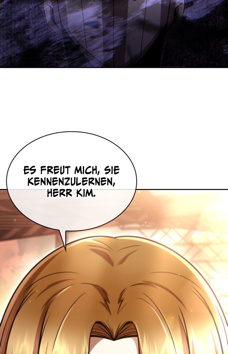 Read Vom genialen Hunter zum Dungeon-Putzer DE Manga Online