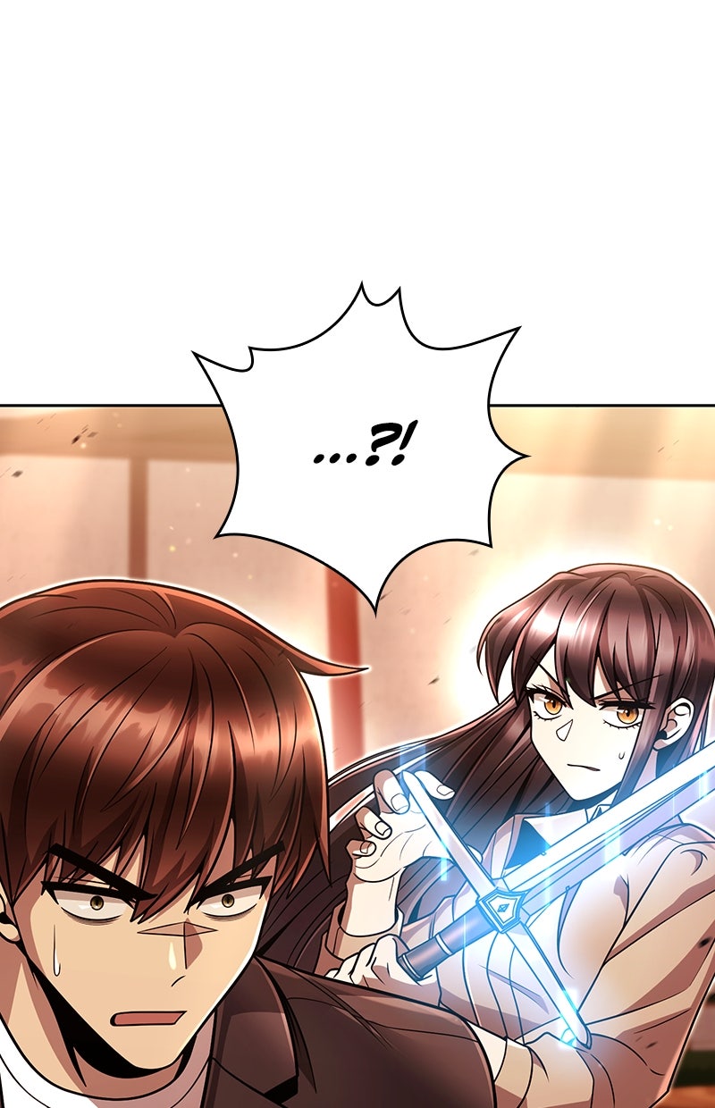 Read Vom genialen Hunter zum Dungeon-Putzer DE Manga Online