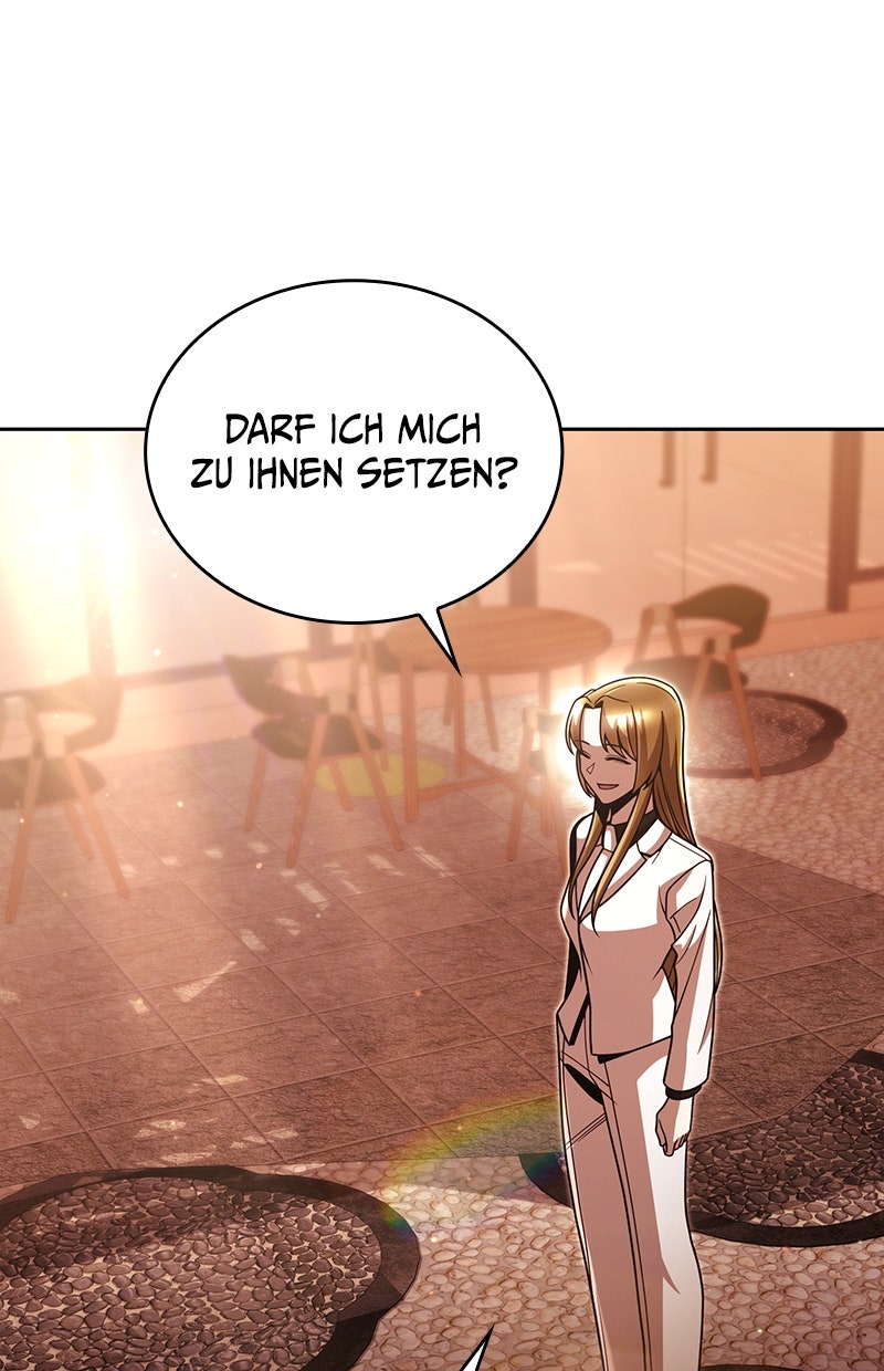 Read Vom genialen Hunter zum Dungeon-Putzer DE Manga Online