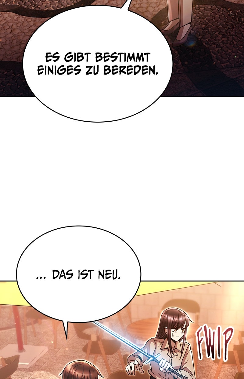 Read Vom genialen Hunter zum Dungeon-Putzer DE Manga Online