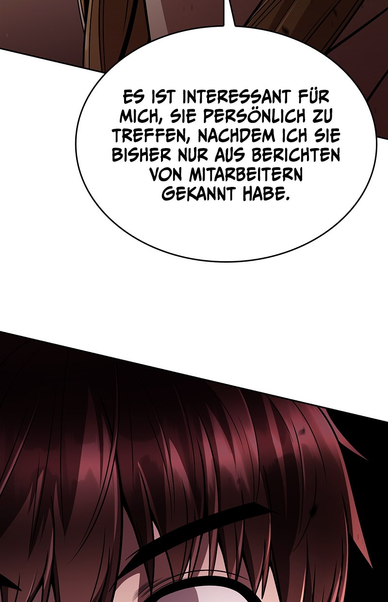 Read Vom genialen Hunter zum Dungeon-Putzer DE Manga Online